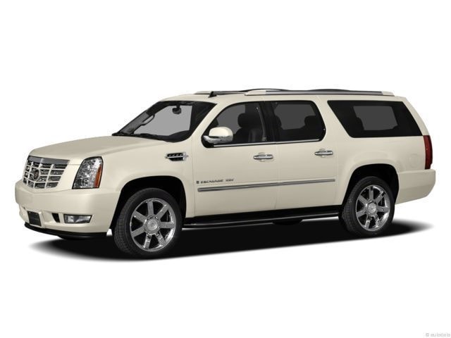 cadillac escalade esv 2013 1GYS4JEF2DR157654 image cadillac escalade esv 2013 1GYS4JEF2DR157654 image